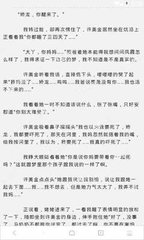 亚愽官网下载